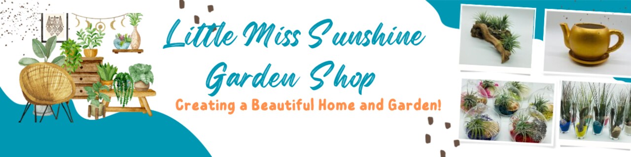 storefront banner